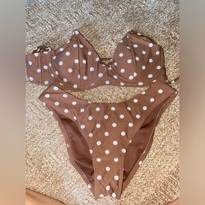 swimsuits
